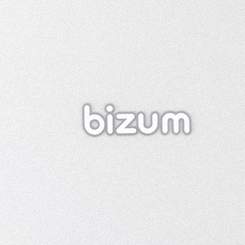 Bizum